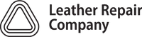 Leather Repair Company