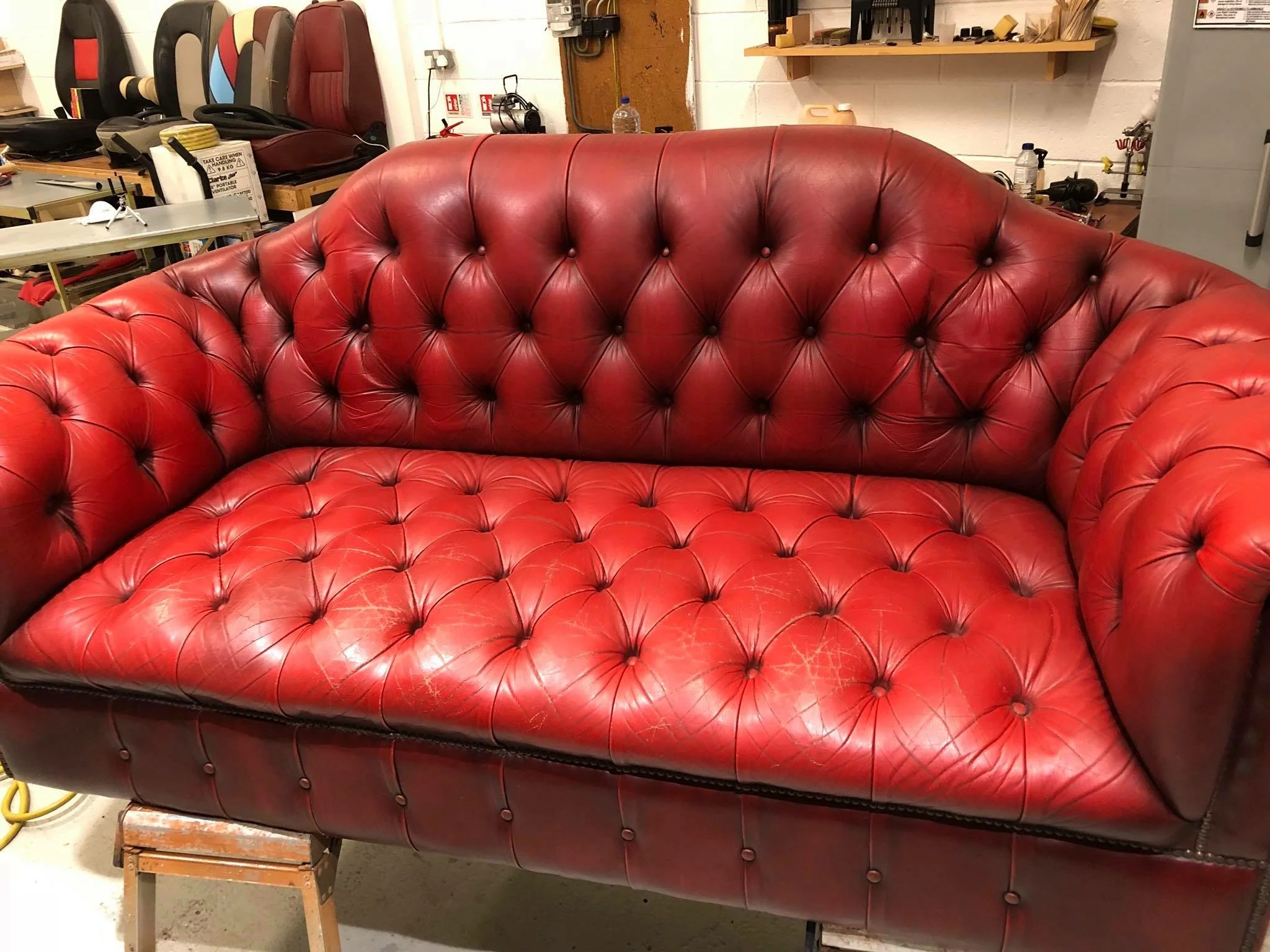 Product image 20