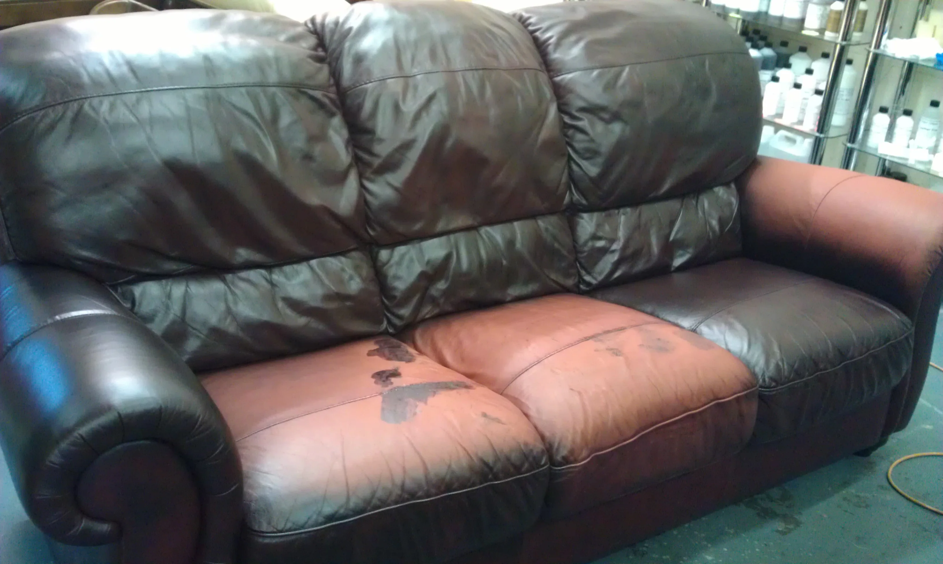 Product image 27