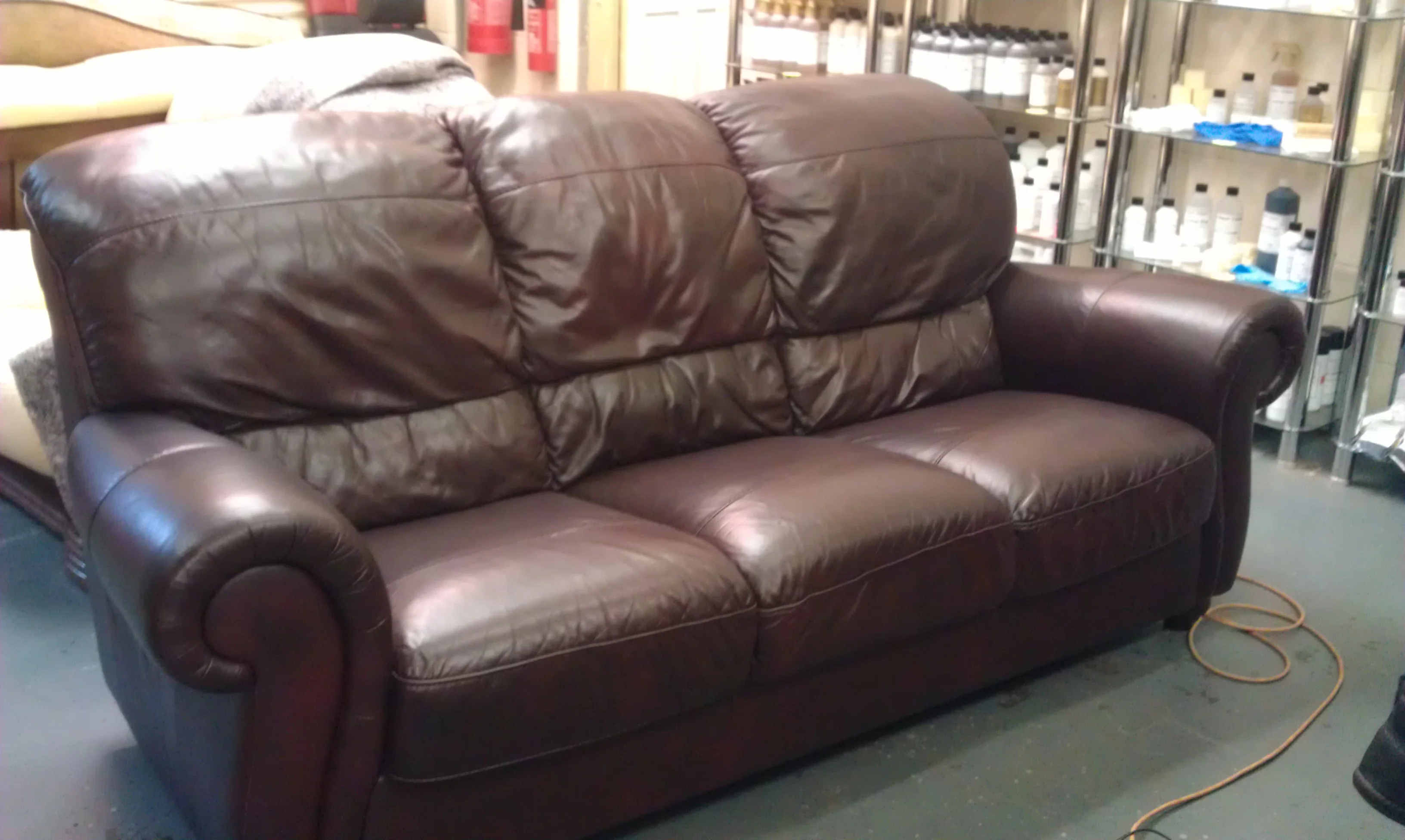 Product image 28