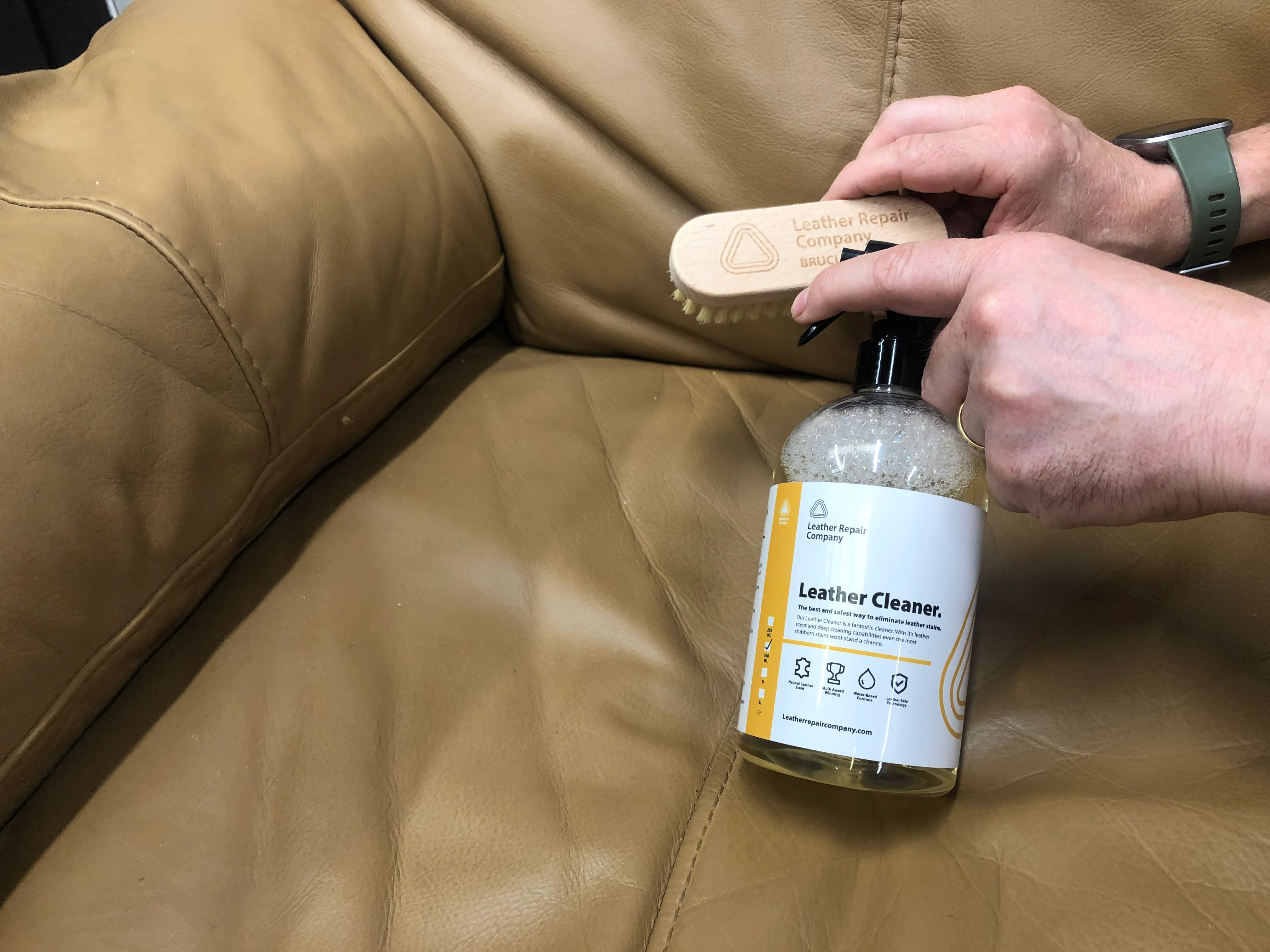 Product image 11