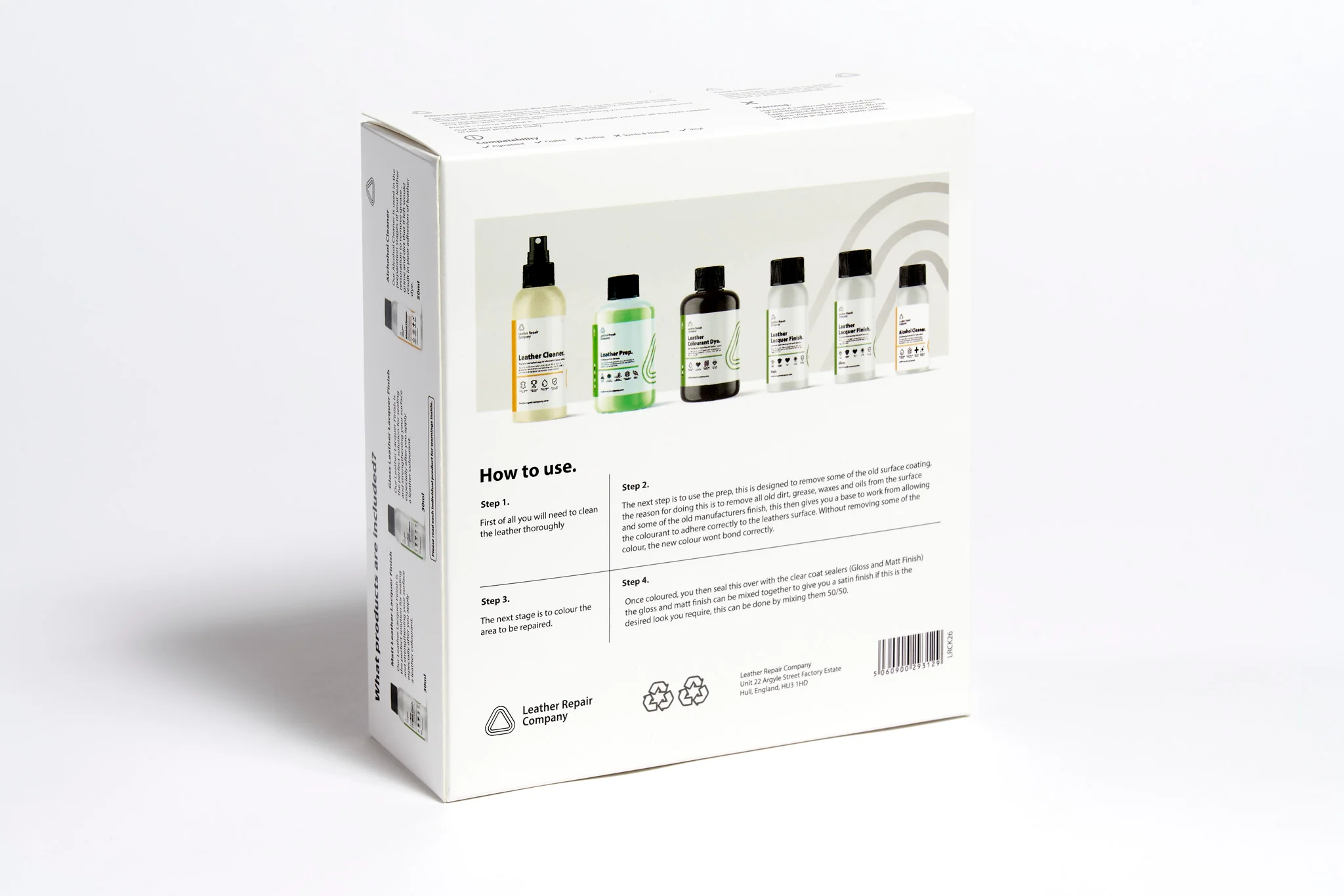 Product image 2