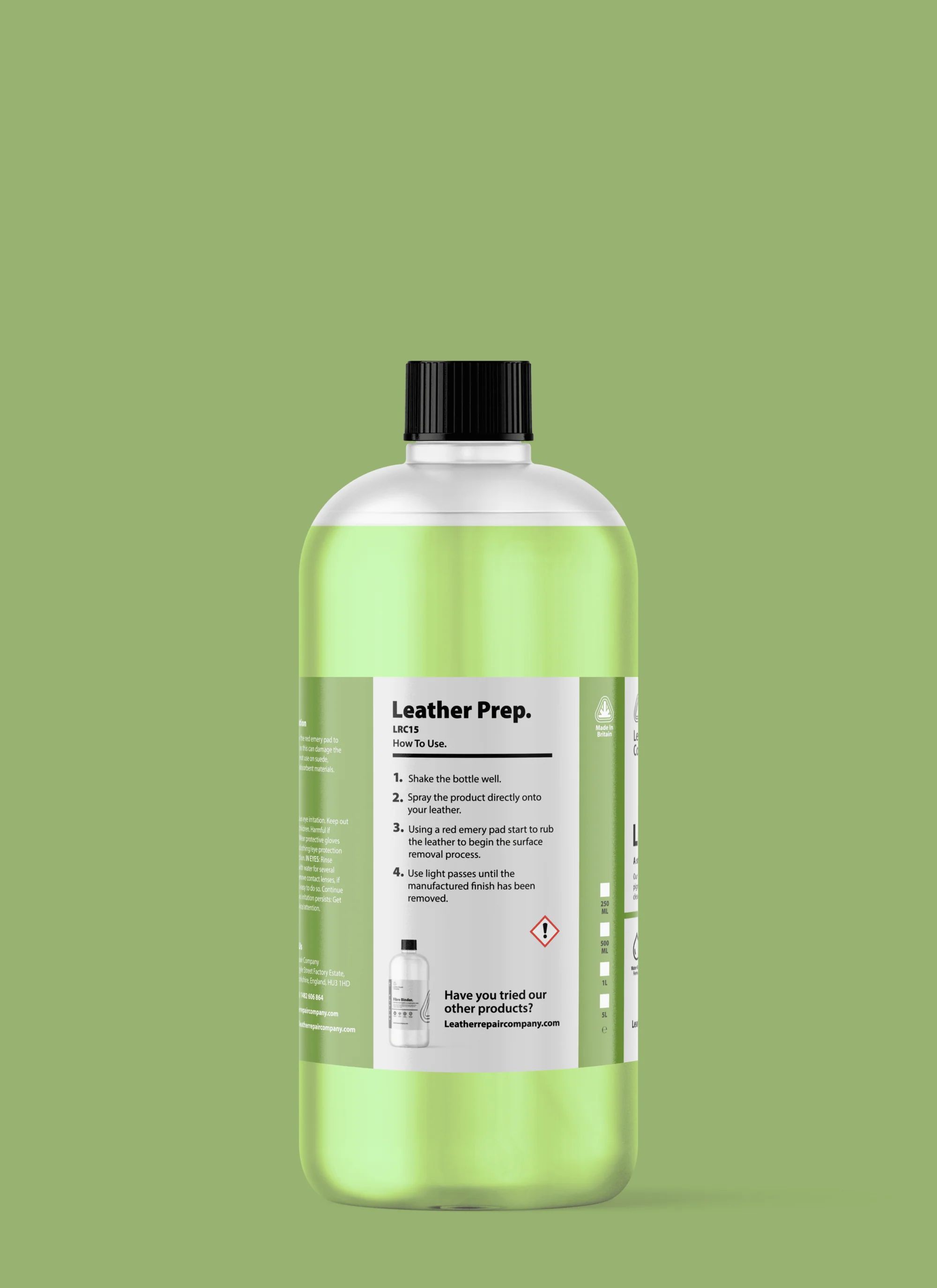 Product image 2