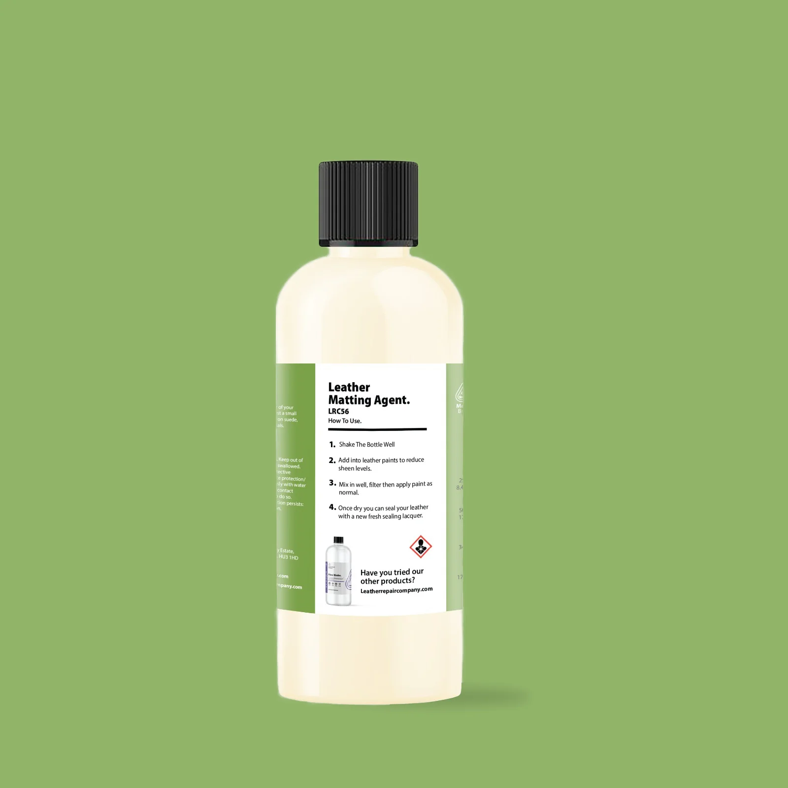 Product image 8