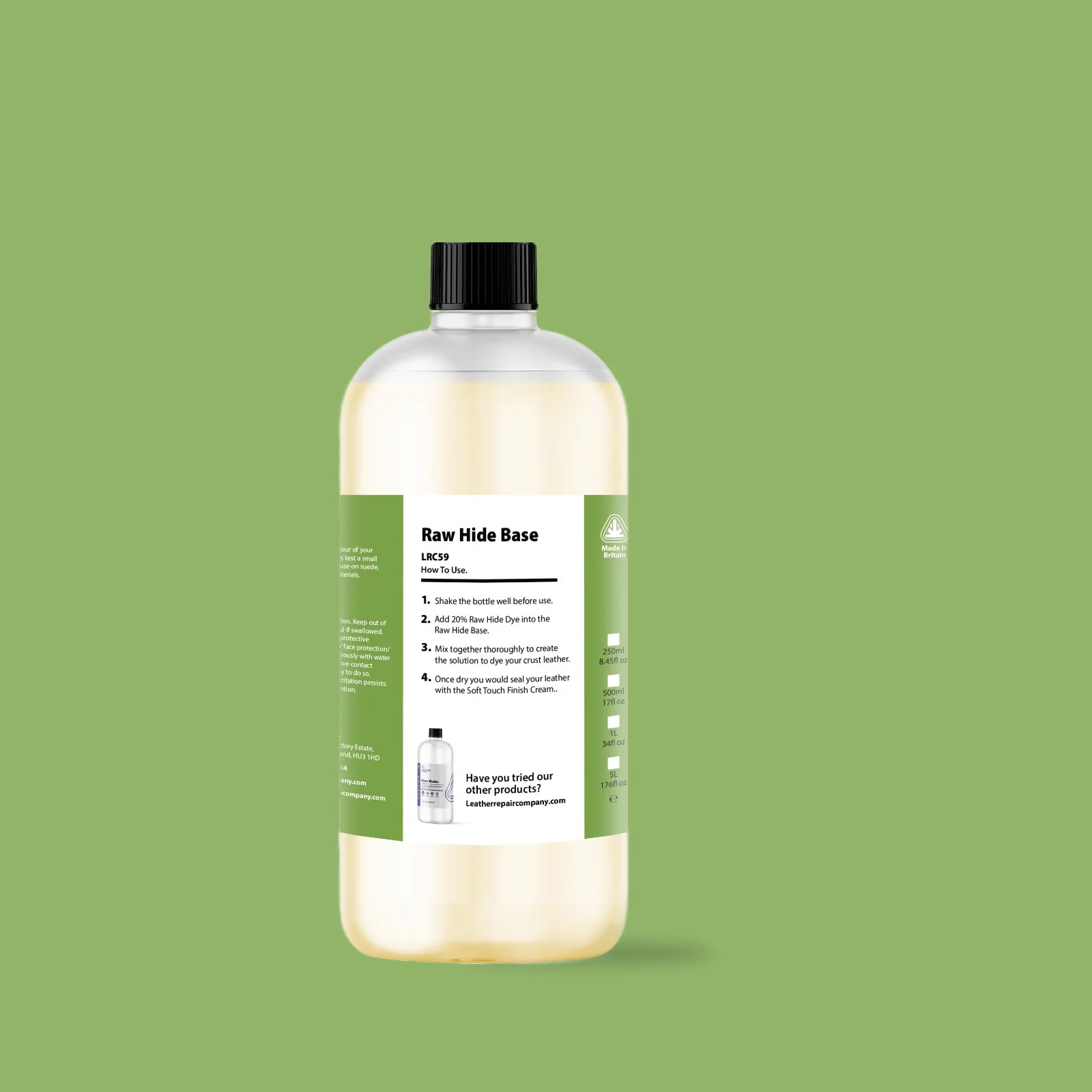 Product image 6