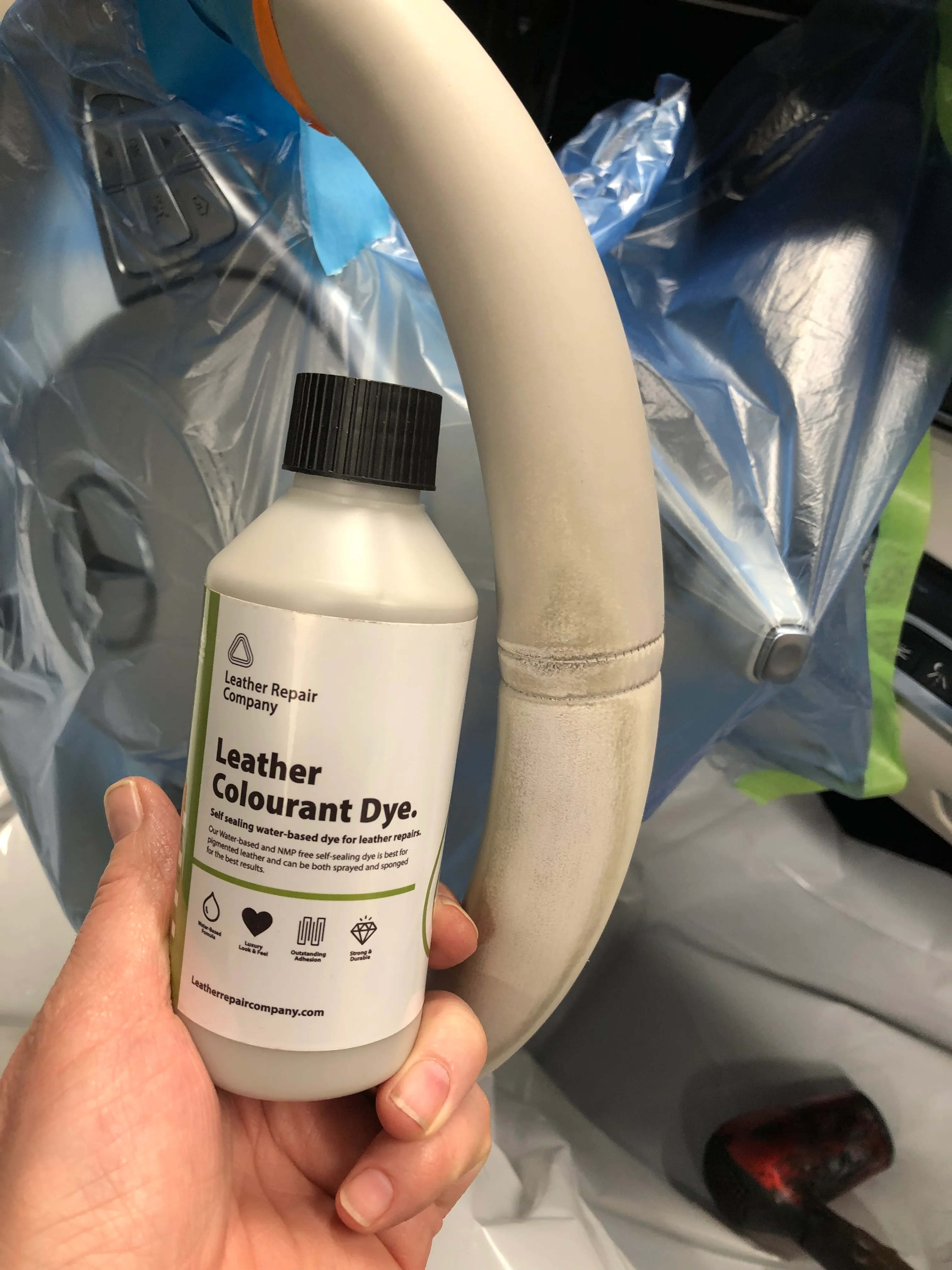 Product image 14