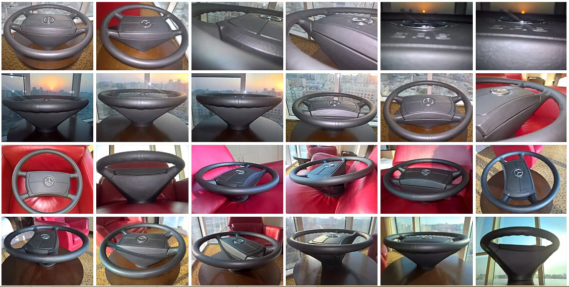 Product image 25