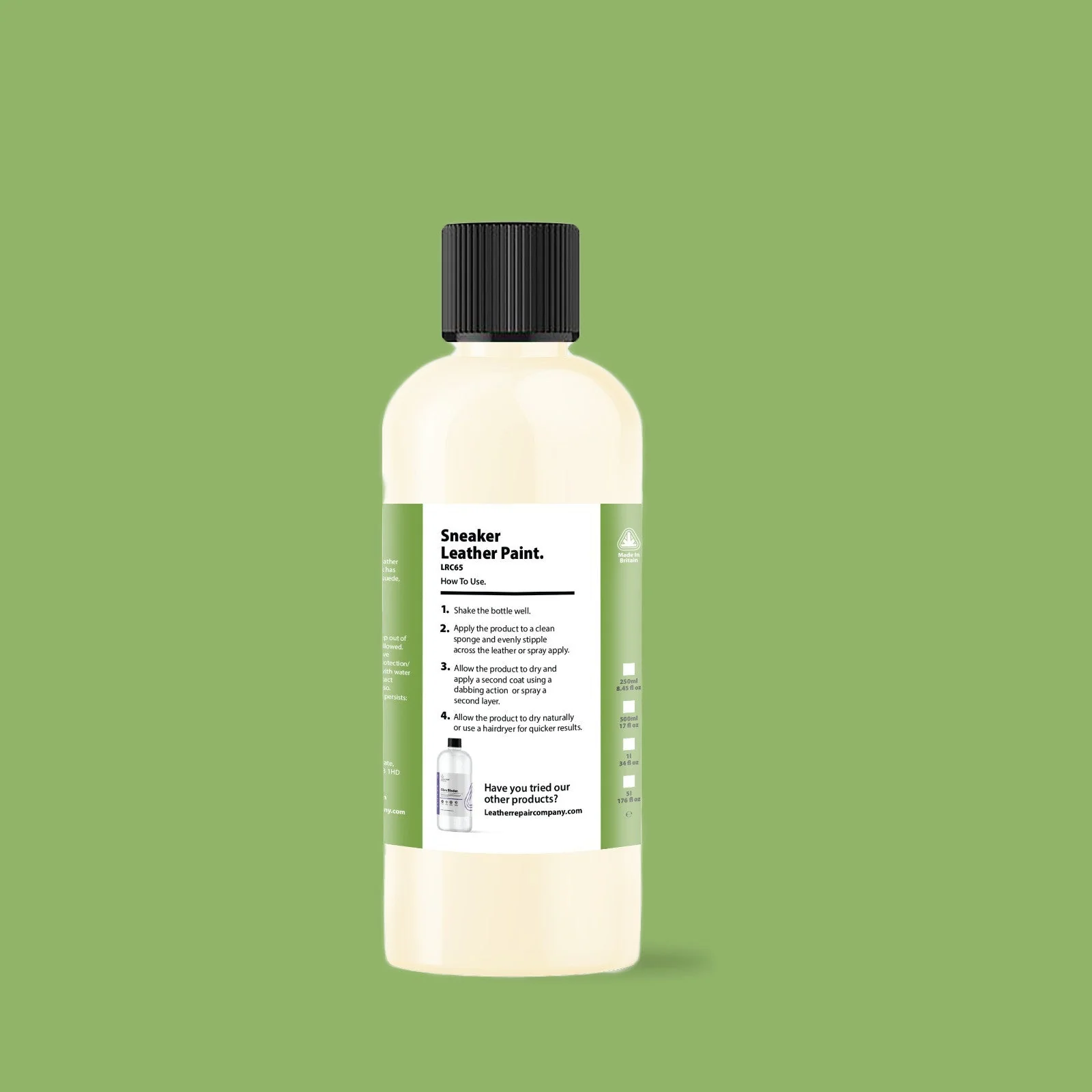 Product image 4